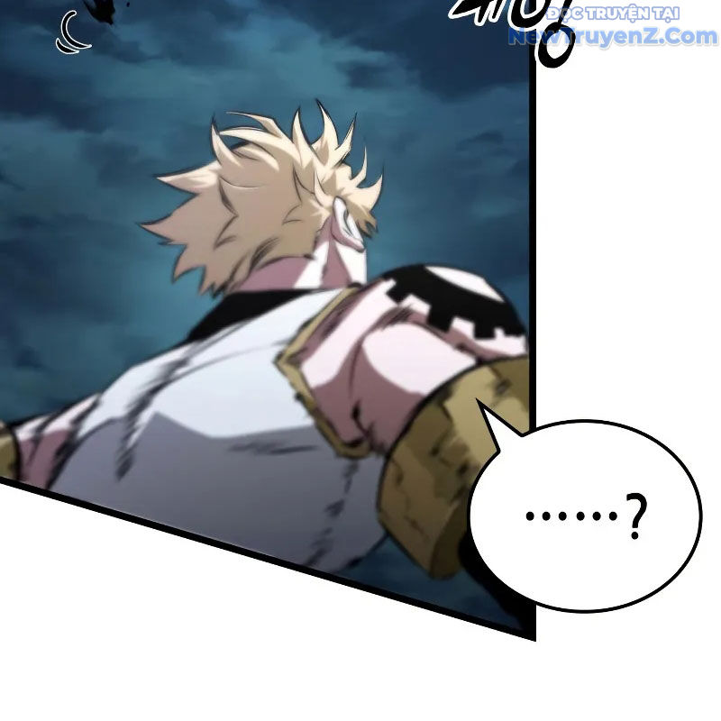 Ánh Sáng Arad Chap 50 - Next Chap 51