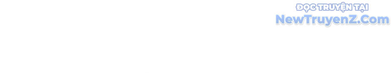 Ánh Sáng Arad Chap 50 - Next Chap 51