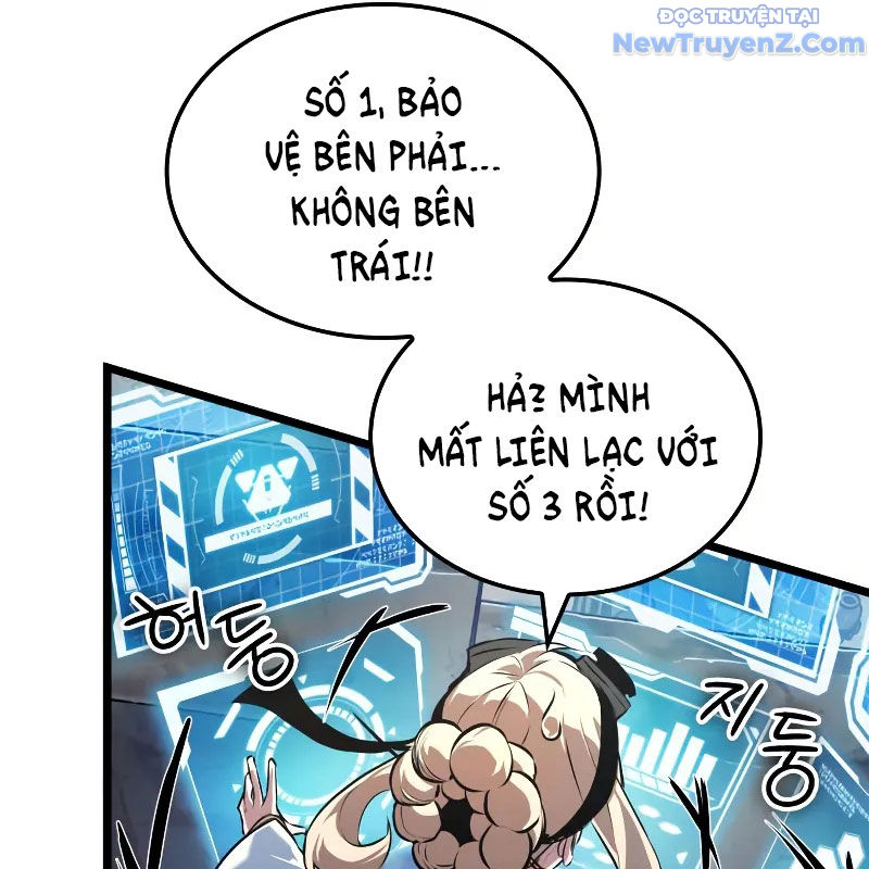 Ánh Sáng Arad Chap 50 - Next Chap 51