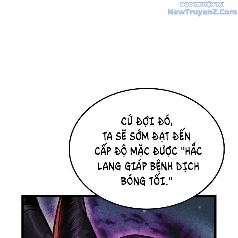 Ánh Sáng Arad Chap 50 - Next Chap 51