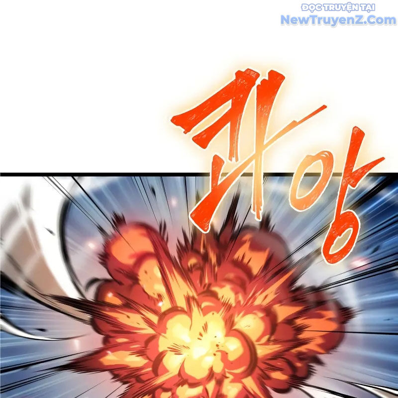 Ánh Sáng Arad Chap 50 - Next Chap 51