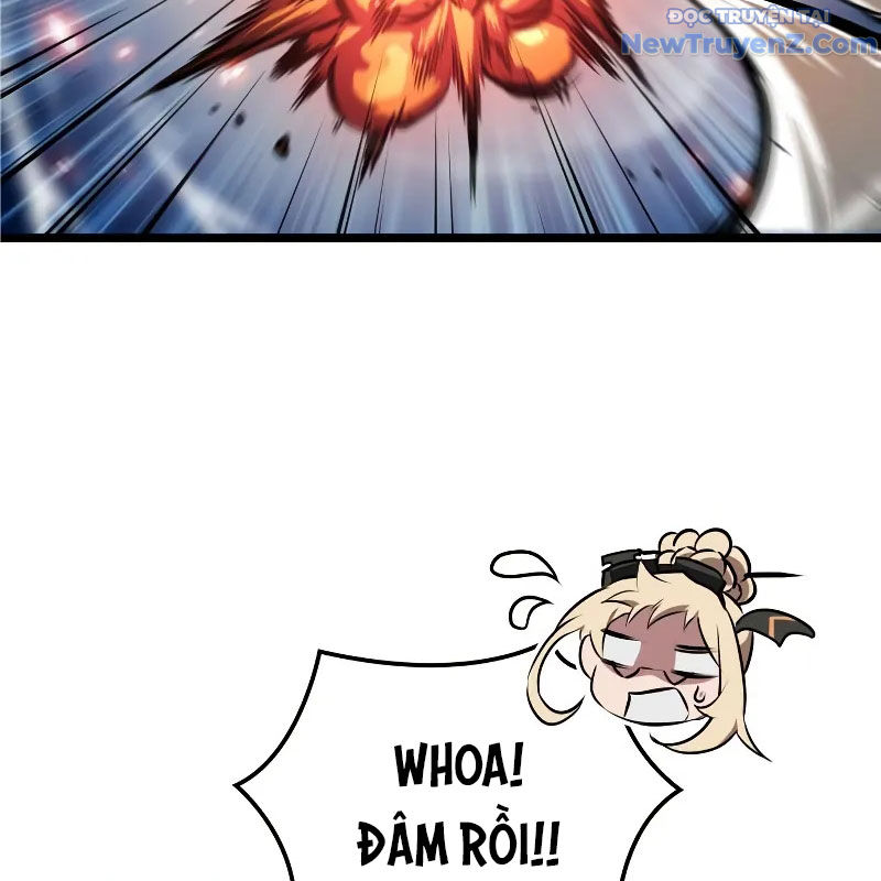 Ánh Sáng Arad Chap 50 - Next Chap 51