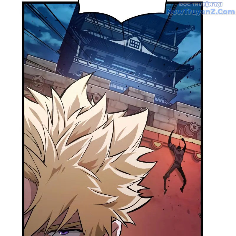 Ánh Sáng Arad Chap 50 - Next Chap 51