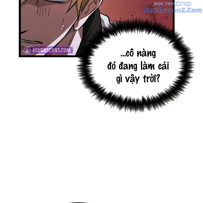 Ánh Sáng Arad Chap 50 - Next Chap 51