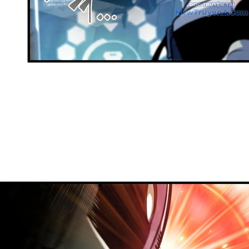 Ánh Sáng Arad Chap 50 - Next Chap 51