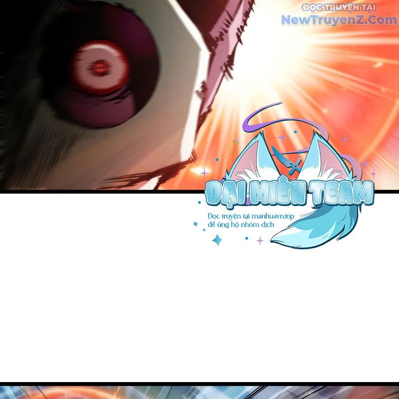 Ánh Sáng Arad Chap 50 - Next Chap 51