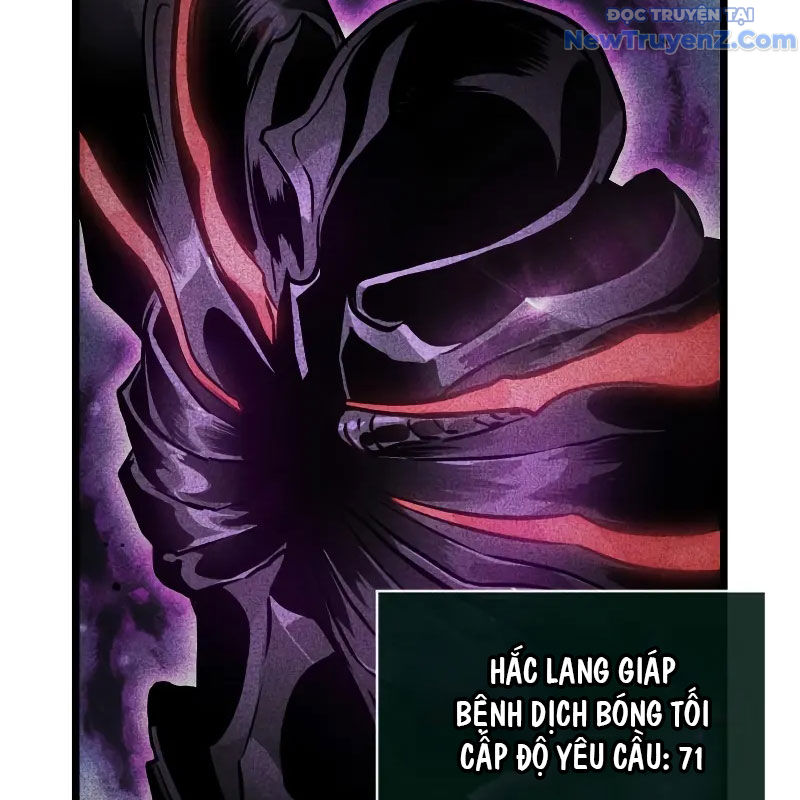 Ánh Sáng Arad Chap 50 - Next Chap 51