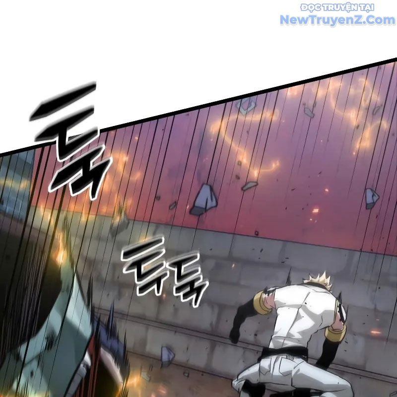 Ánh Sáng Arad Chap 50 - Next Chap 51