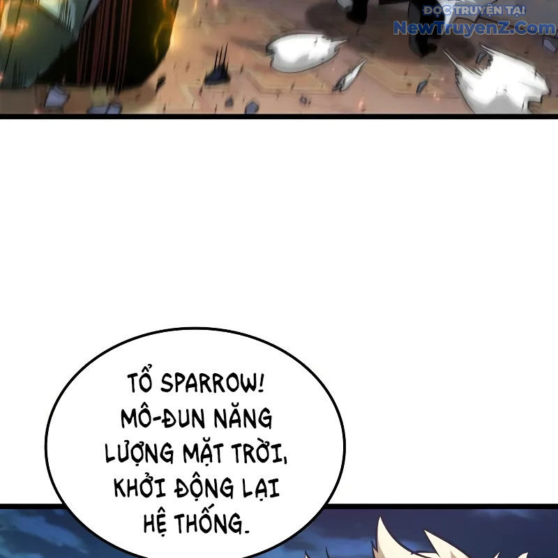 Ánh Sáng Arad Chap 50 - Next Chap 51