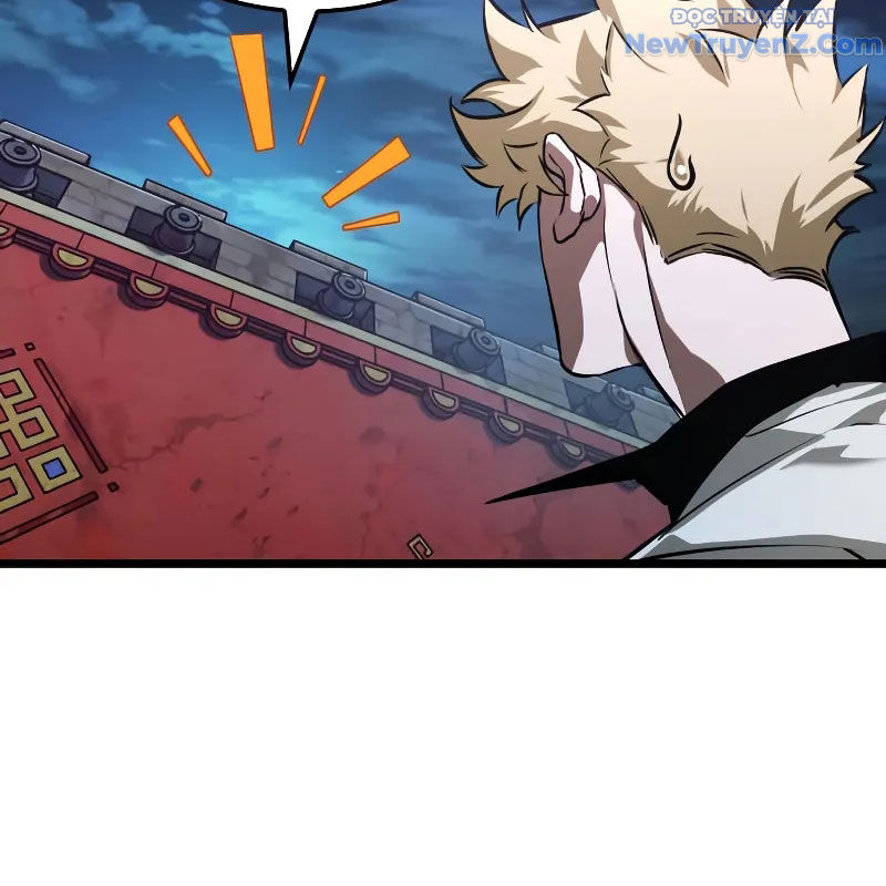 Ánh Sáng Arad Chap 50 - Next Chap 51