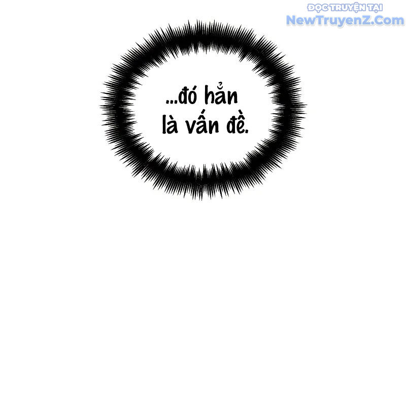 Ánh Sáng Arad Chap 50 - Next Chap 51