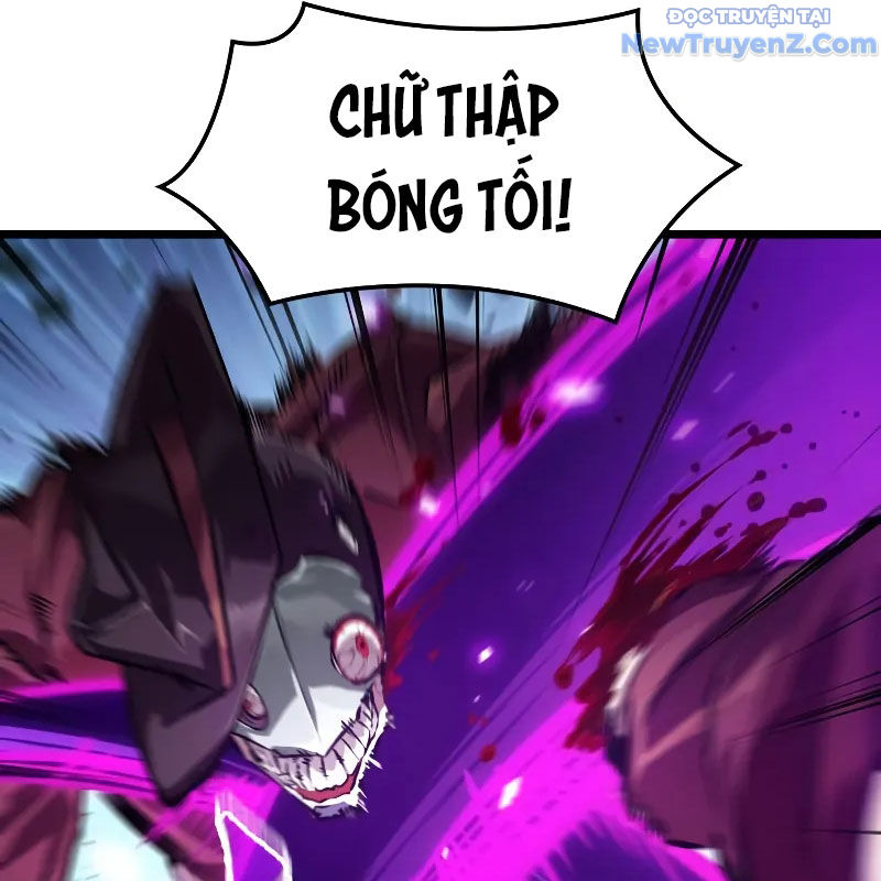 Ánh Sáng Arad Chap 50 - Next Chap 51