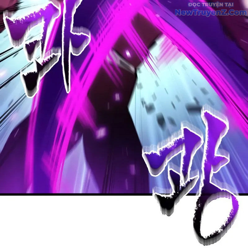 Ánh Sáng Arad Chap 50 - Next Chap 51