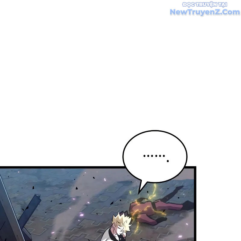 Ánh Sáng Arad Chap 50 - Next Chap 51