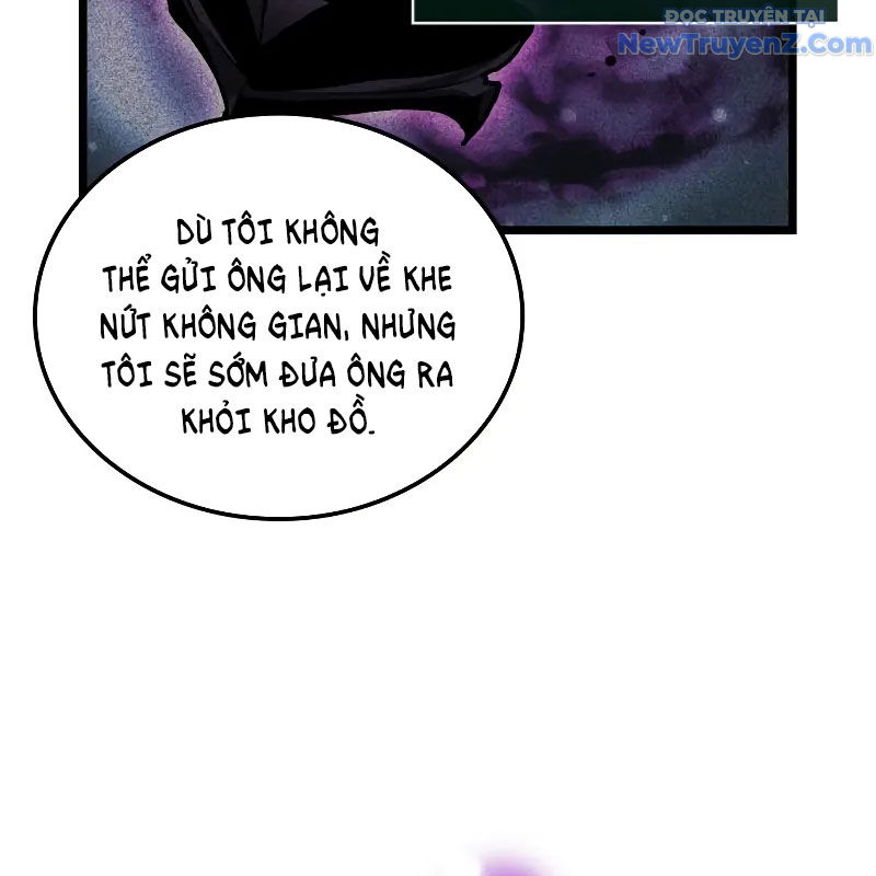 Ánh Sáng Arad Chap 50 - Next Chap 51