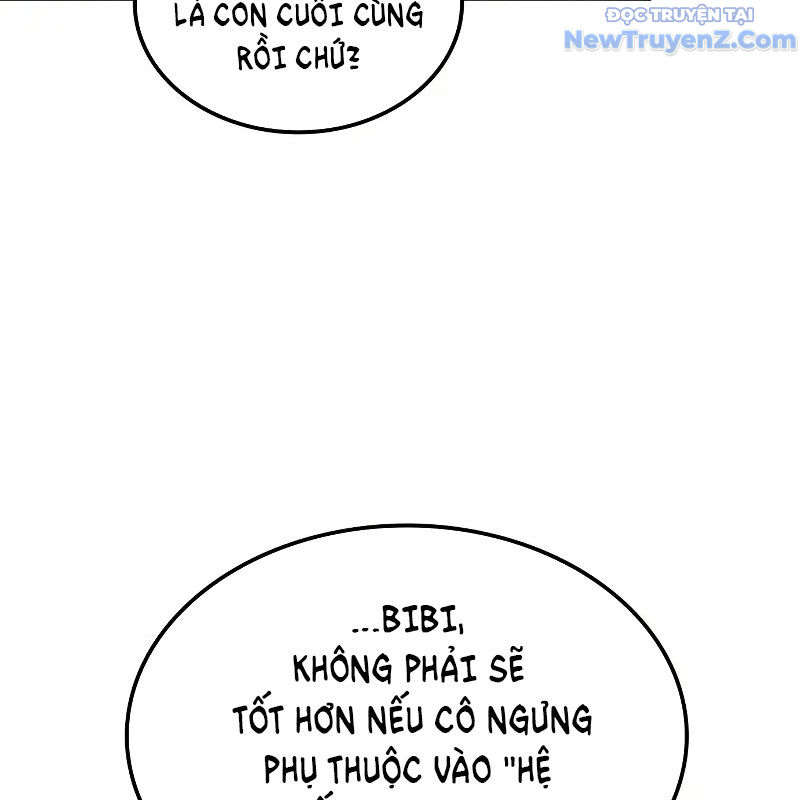 Ánh Sáng Arad Chap 50 - Next Chap 51