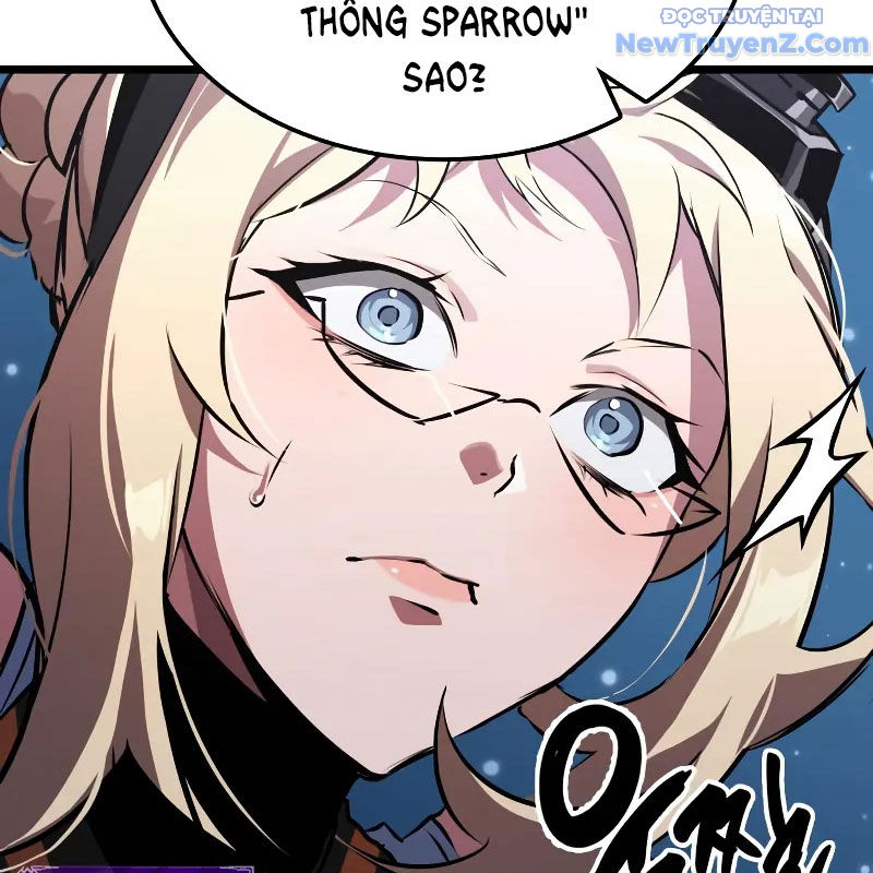 Ánh Sáng Arad Chap 50 - Next Chap 51