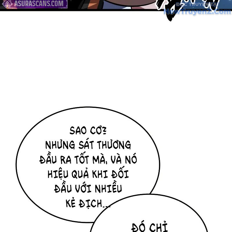Ánh Sáng Arad Chap 50 - Next Chap 51