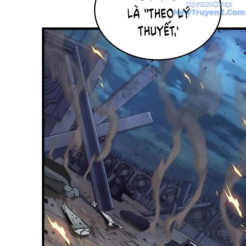 Ánh Sáng Arad Chap 50 - Next Chap 51