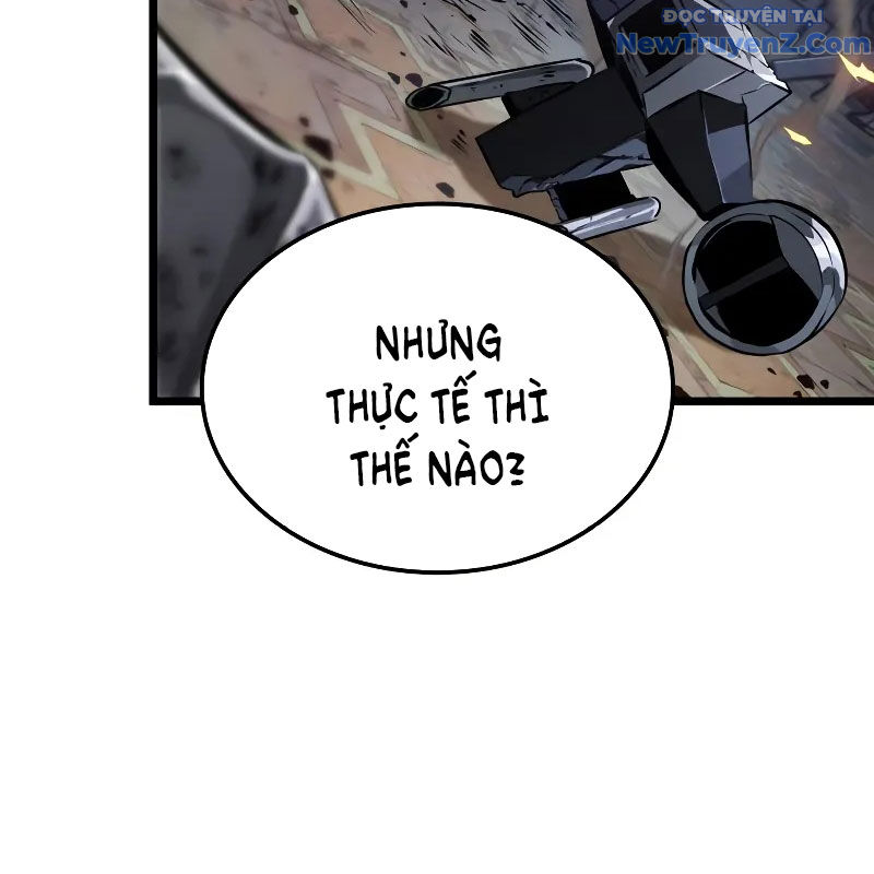 Ánh Sáng Arad Chap 50 - Next Chap 51