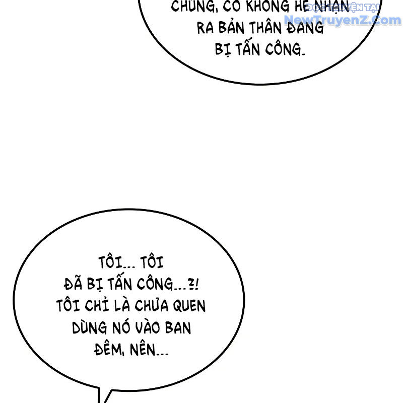 Ánh Sáng Arad Chap 50 - Next Chap 51