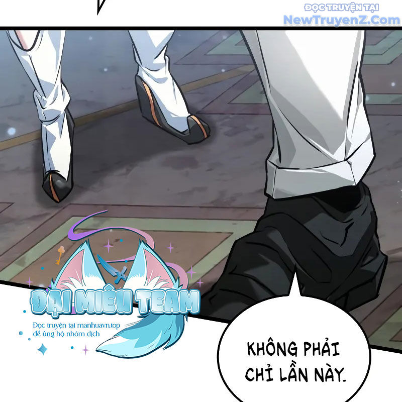 Ánh Sáng Arad Chap 50 - Next Chap 51