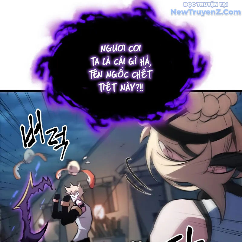 Ánh Sáng Arad Chap 50 - Next Chap 51