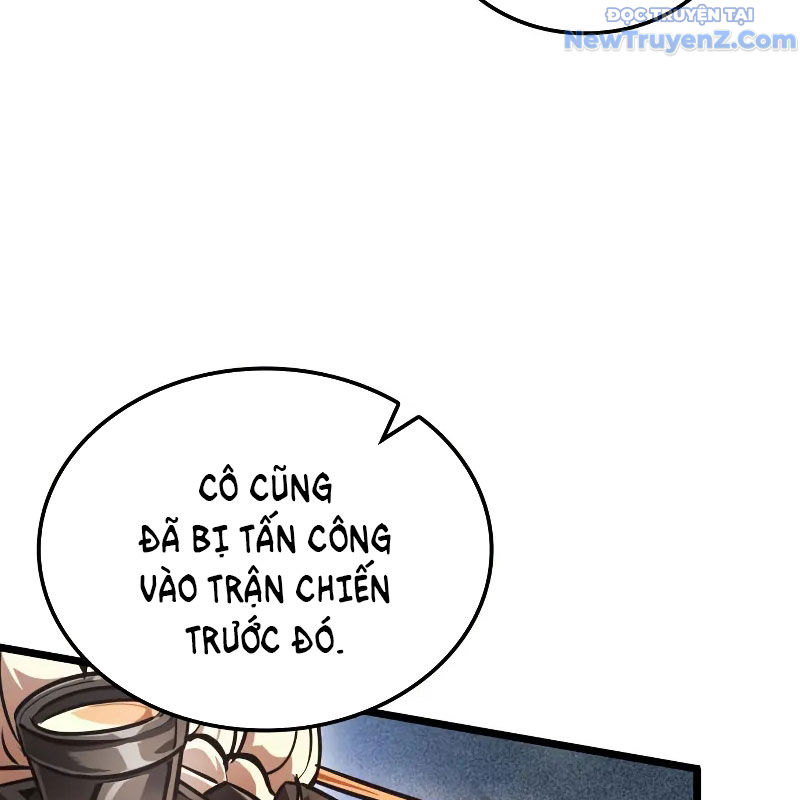 Ánh Sáng Arad Chap 50 - Next Chap 51