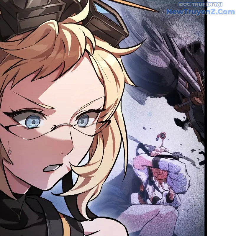 Ánh Sáng Arad Chap 50 - Next Chap 51