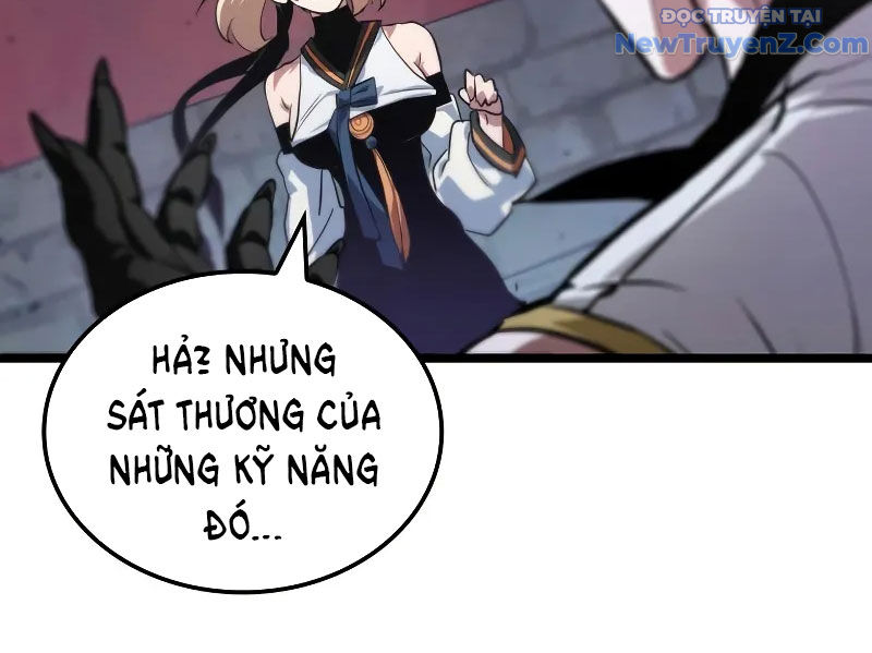 Ánh Sáng Arad Chap 50 - Next Chap 51
