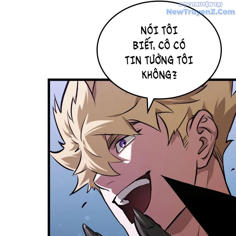 Ánh Sáng Arad Chap 50 - Next Chap 51