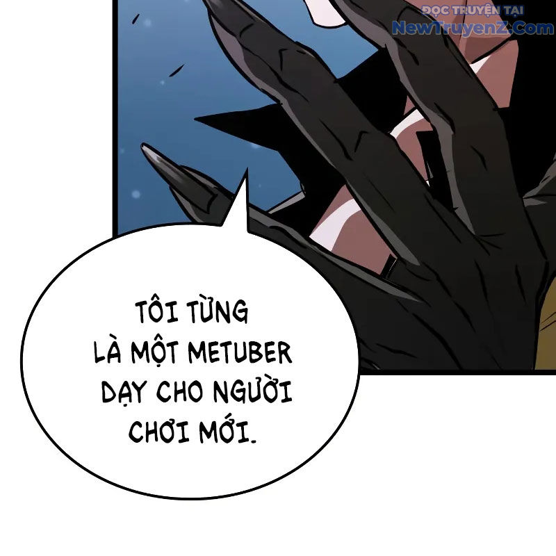 Ánh Sáng Arad Chap 50 - Next Chap 51