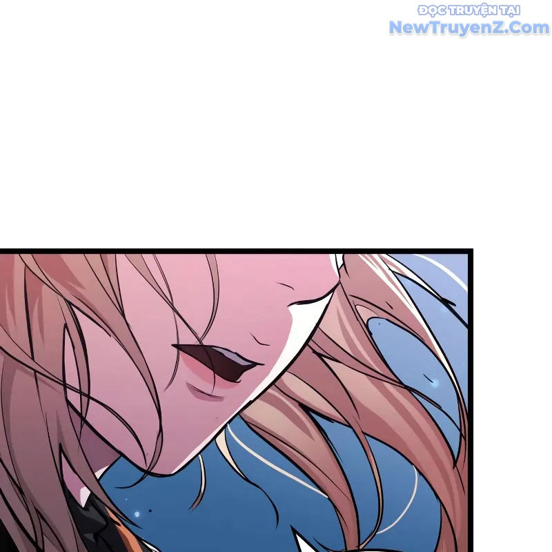 Ánh Sáng Arad Chap 50 - Next Chap 51