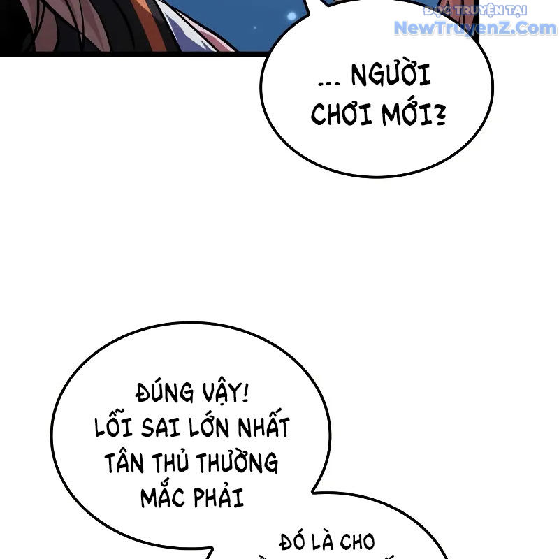 Ánh Sáng Arad Chap 50 - Next Chap 51