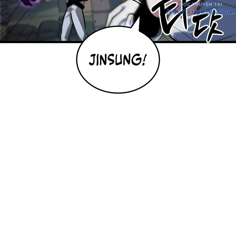 Ánh Sáng Arad Chap 50 - Next Chap 51