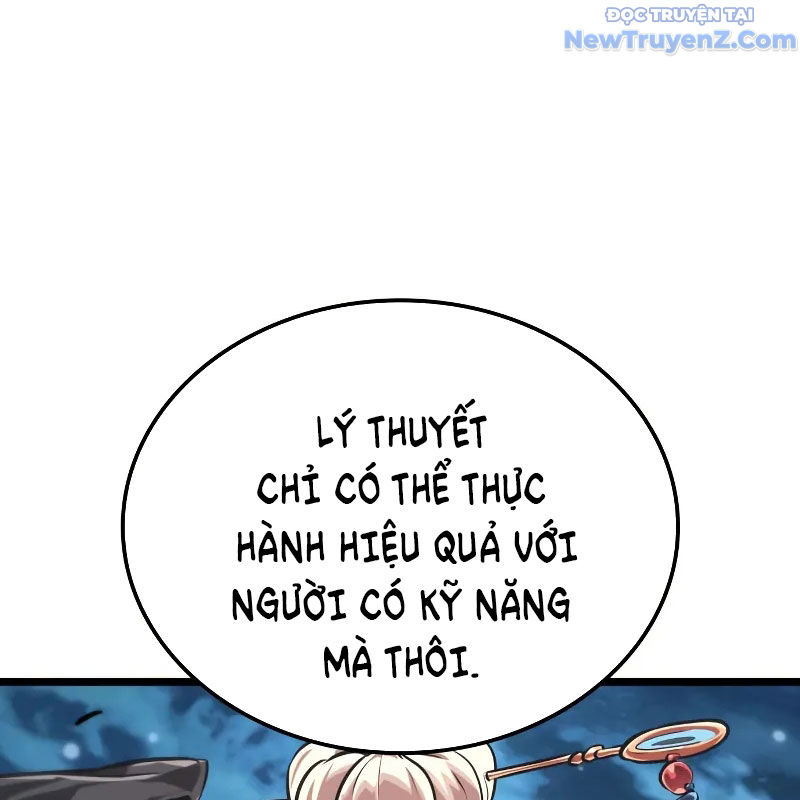 Ánh Sáng Arad Chap 50 - Next Chap 51