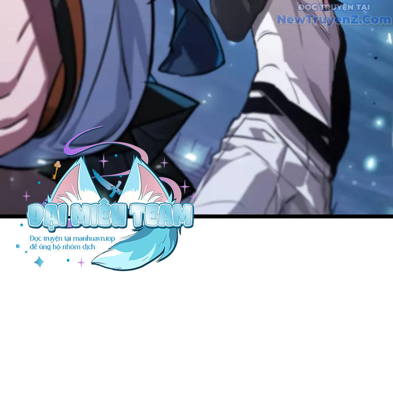 Ánh Sáng Arad Chap 50 - Next Chap 51