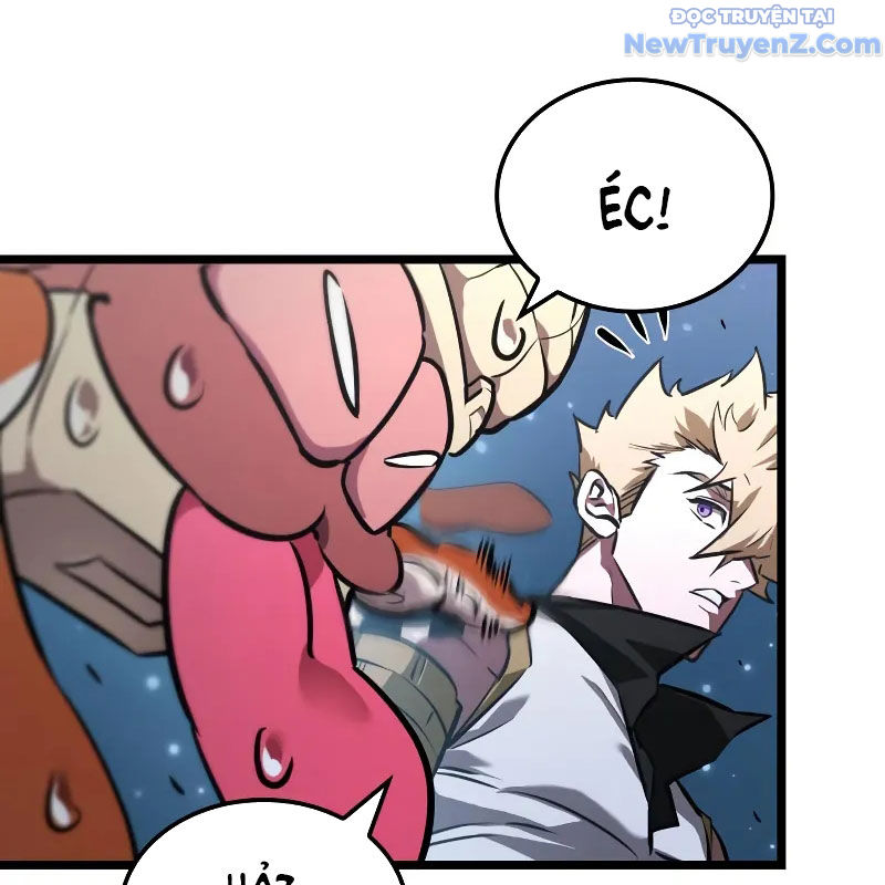 Ánh Sáng Arad Chap 50 - Next Chap 51