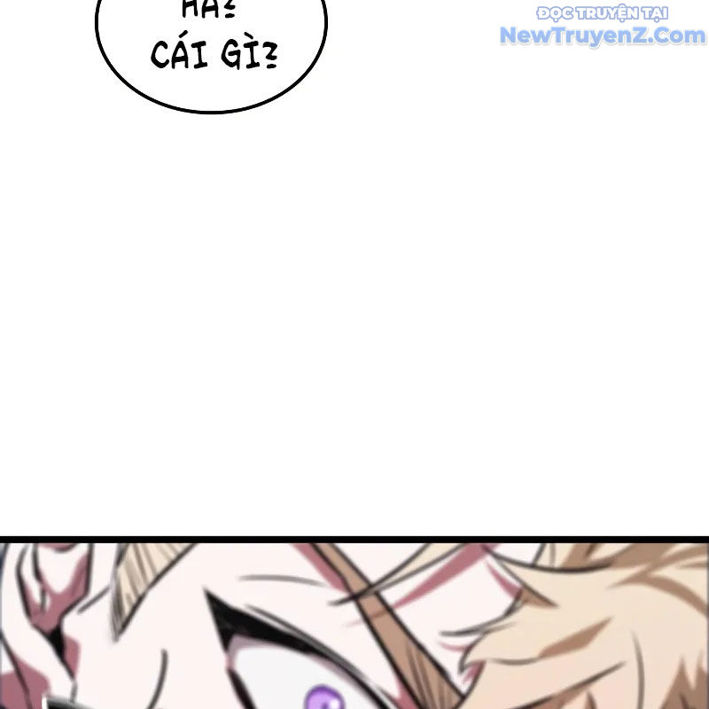 Ánh Sáng Arad Chap 50 - Next Chap 51