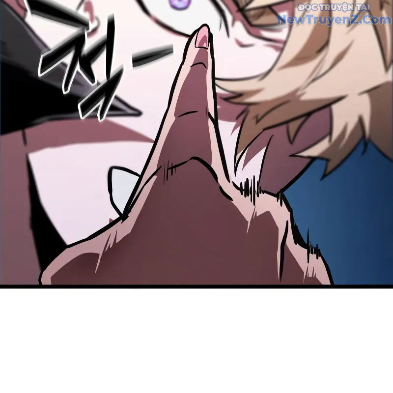 Ánh Sáng Arad Chap 50 - Next Chap 51