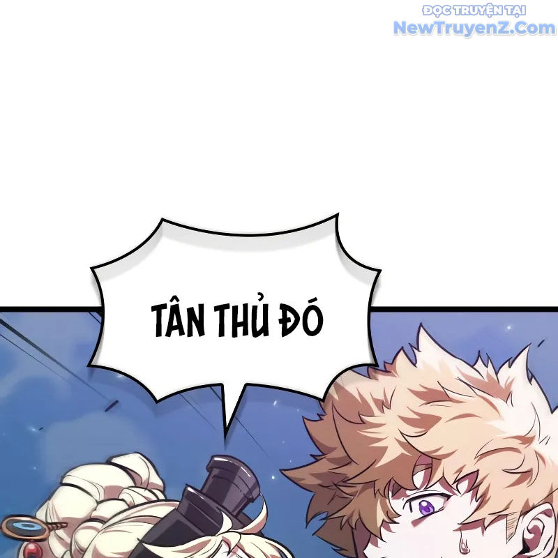 Ánh Sáng Arad Chap 50 - Next Chap 51