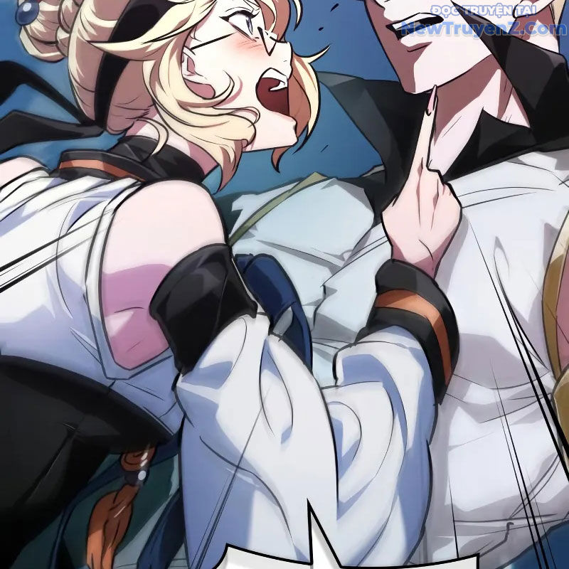 Ánh Sáng Arad Chap 50 - Next Chap 51