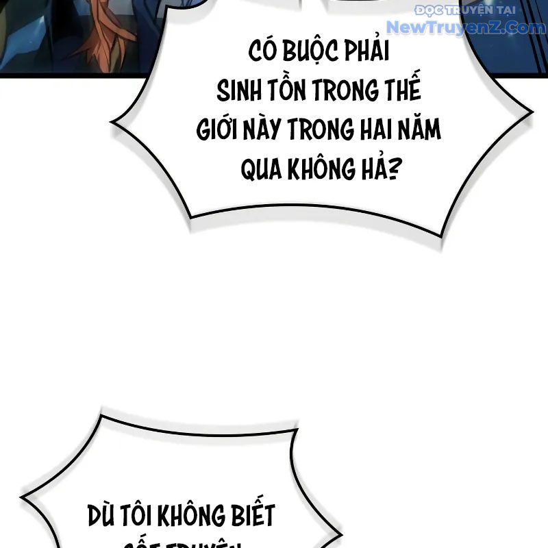 Ánh Sáng Arad Chap 50 - Next Chap 51