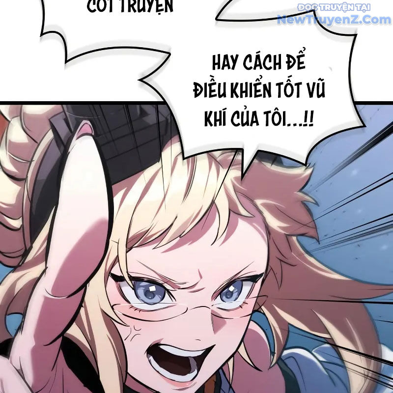 Ánh Sáng Arad Chap 50 - Next Chap 51