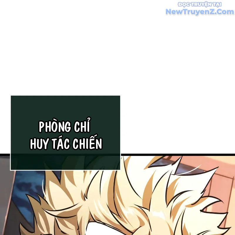 Ánh Sáng Arad Chap 50 - Next Chap 51