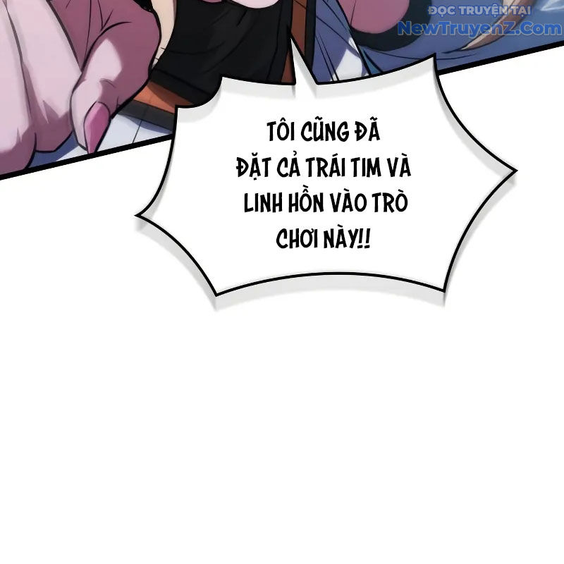 Ánh Sáng Arad Chap 50 - Next Chap 51