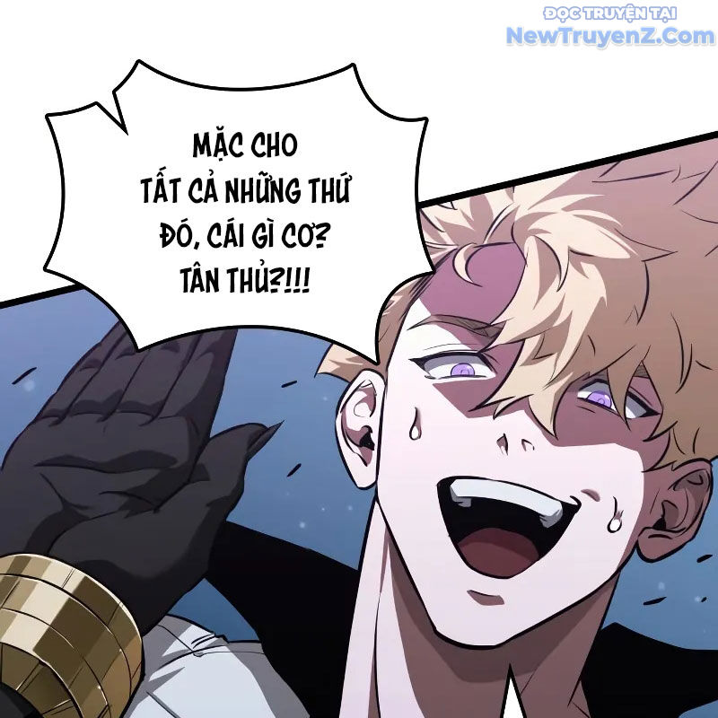 Ánh Sáng Arad Chap 50 - Next Chap 51