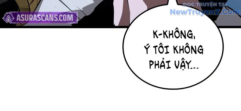 Ánh Sáng Arad Chap 50 - Next Chap 51