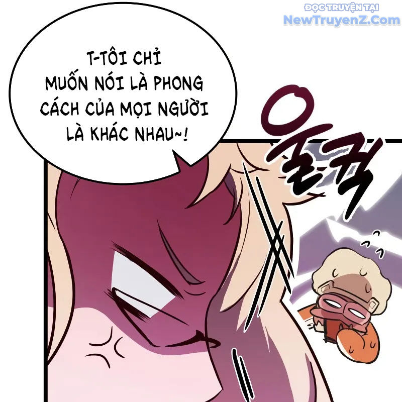 Ánh Sáng Arad Chap 50 - Next Chap 51