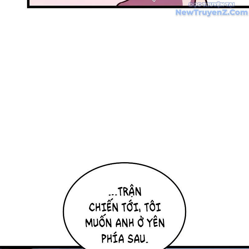 Ánh Sáng Arad Chap 50 - Next Chap 51